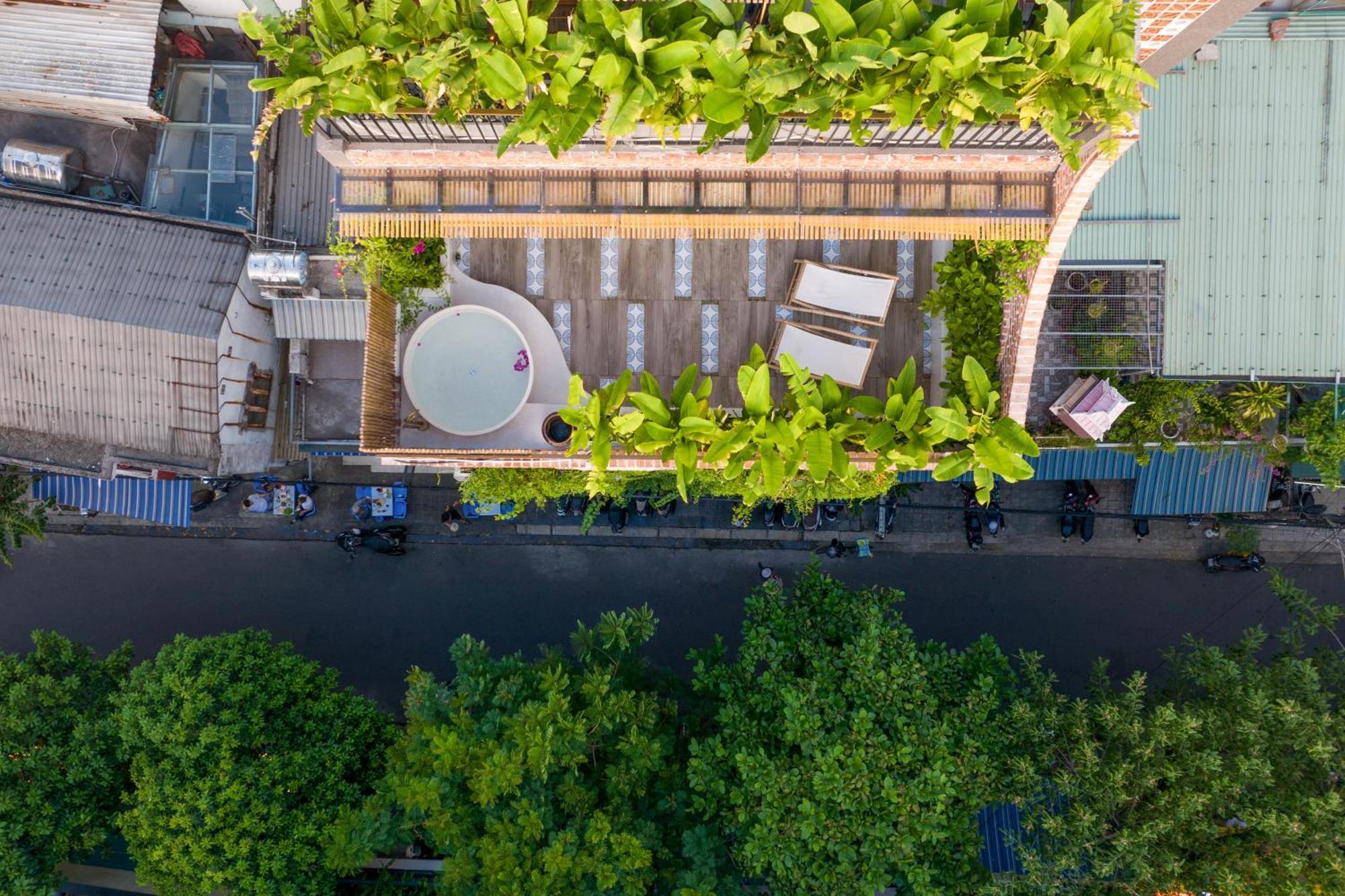 Seahorse Signature Danang Hotel By Haviland Exteriér fotografie